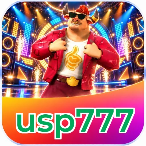 Servidor Brasil usp777