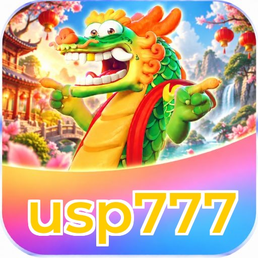 Odds Competitivas usp777