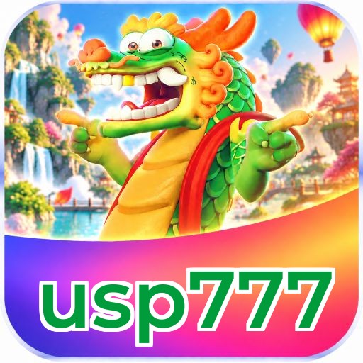 Licença Curaçao usp777
