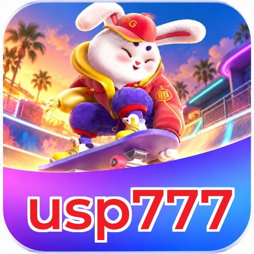 Loteria usp777 - Lotofácil diária