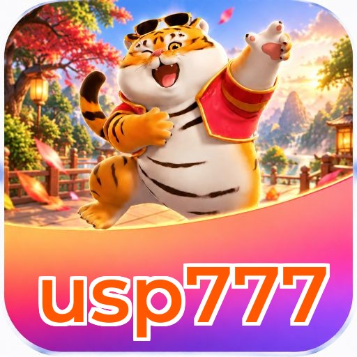 usp777 PIX Instantâneo - Saques em 8 Minutos