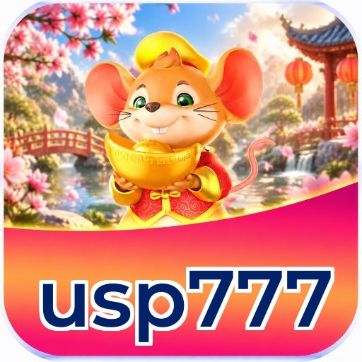 Plataforma usp777 - PIX Instantâneo