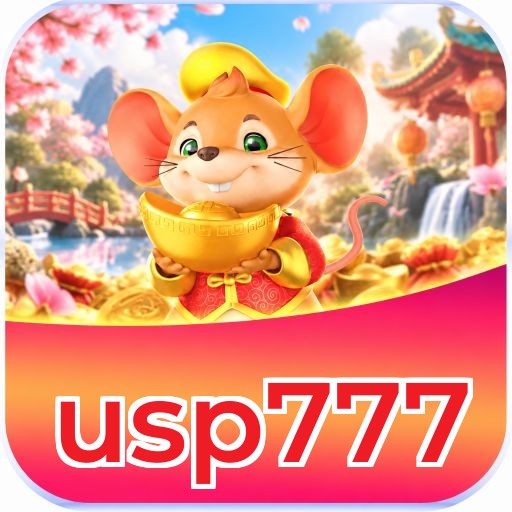 usp777 Licenciado Curaçao - Segurança SSL 256-bit