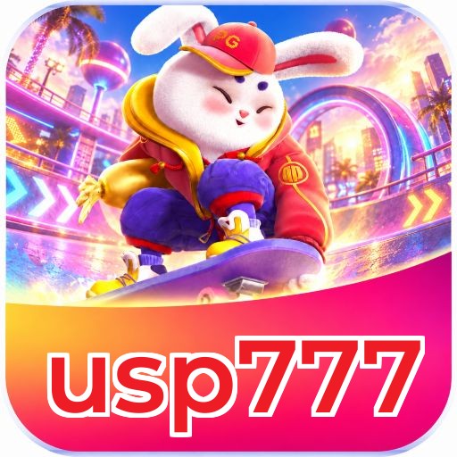 Apostas Ao Vivo usp777