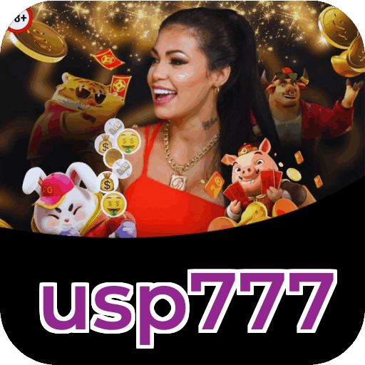 Atalho iOS usp777