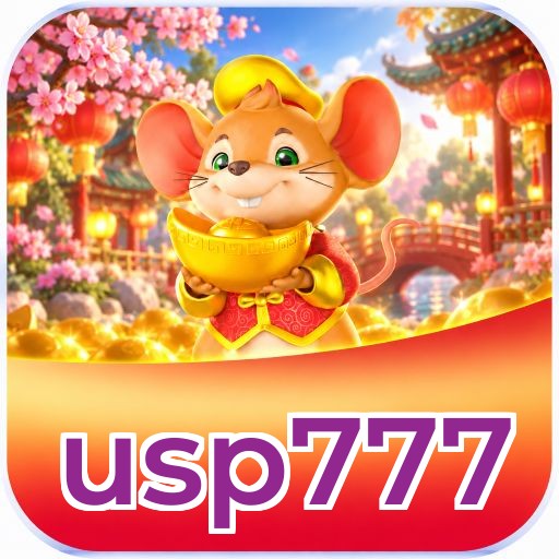 Telegram usp777 - Canal Oficial Verificado