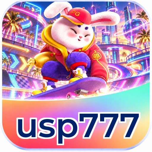 usp777 Certificado eCOGRA - Jogos Justos Auditados