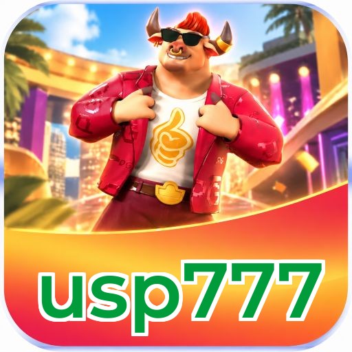 usp777 Instalar Tutorial