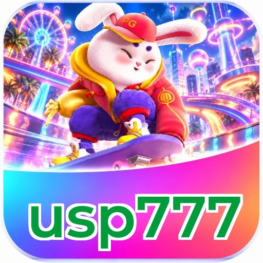 usp777 Cadastro Oficial