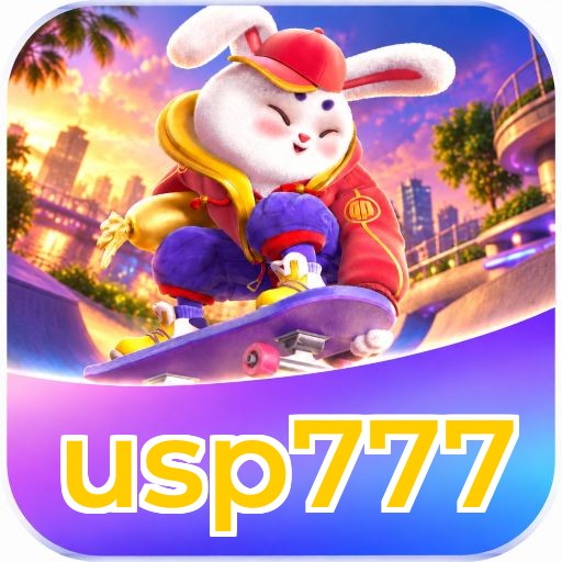 Slots usp777 - Giros Grátis Diários