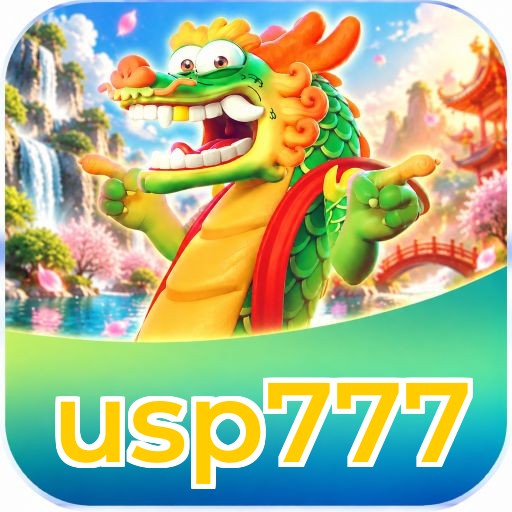 Canal Telegram usp777 Oficial