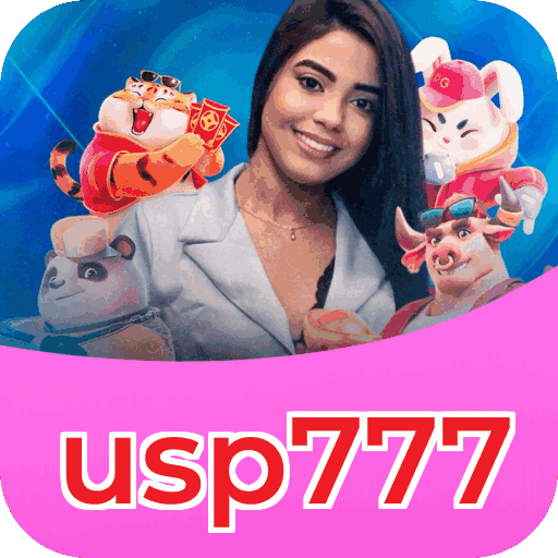 APK Android usp777