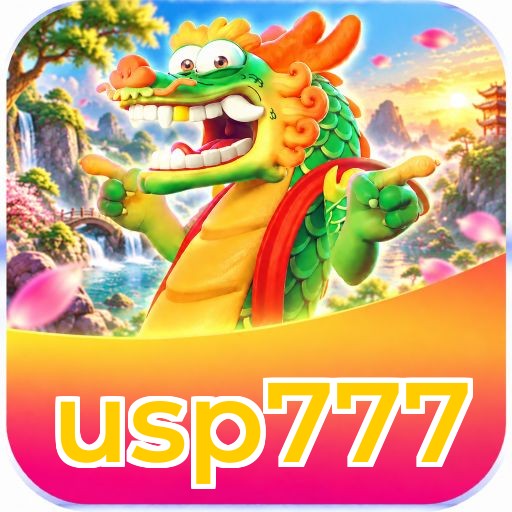 Telegram usp777 - Suporte Prioritário 24/7