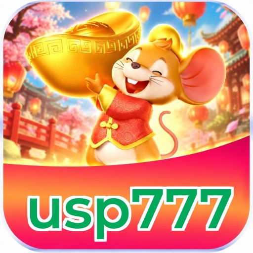 usp777 Download Oficial
