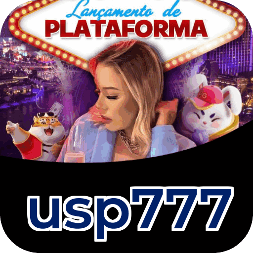 FAQ usp777 Brasil