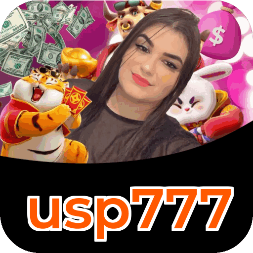 Instalação Android usp777