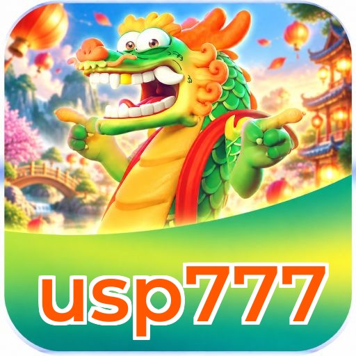 usp777 Download App Oficial