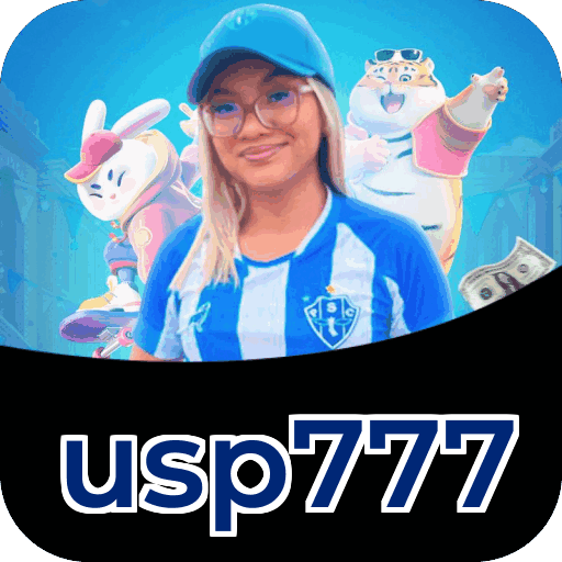 Permissões do app