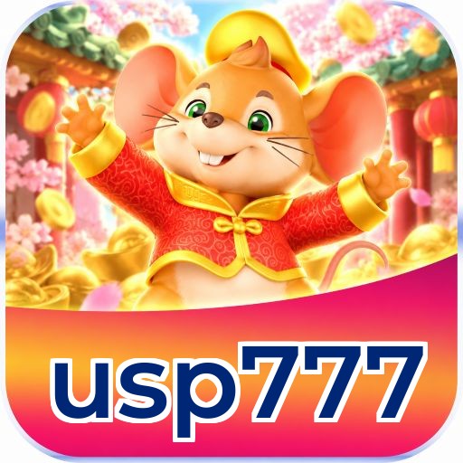 usp777 Pagamento Seguro SSL