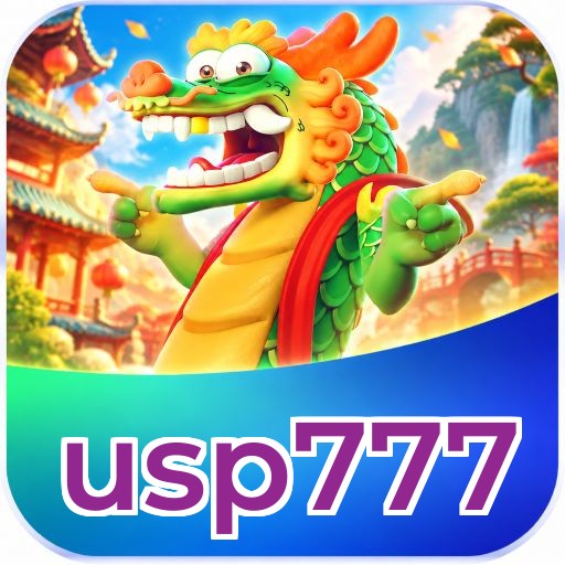 Loteria usp777 - Quina e mais jogos