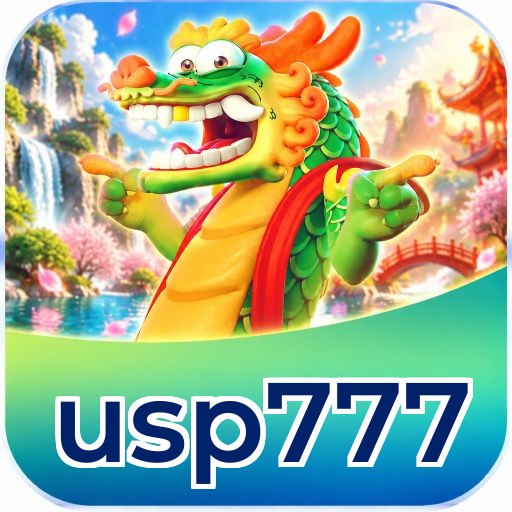 usp777 Login Seguro