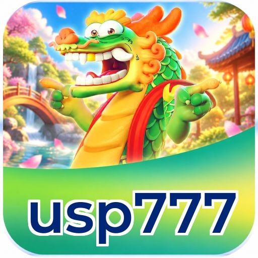 usp777 Certificado eCOGRA