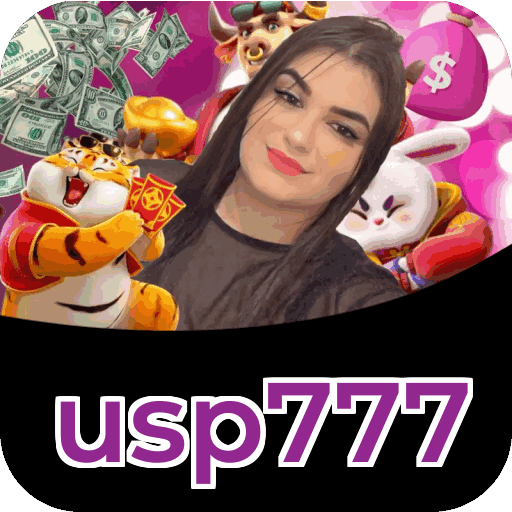 Bônus e promoções