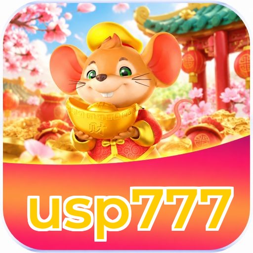 Slots usp777 - RTP Alto Certificado