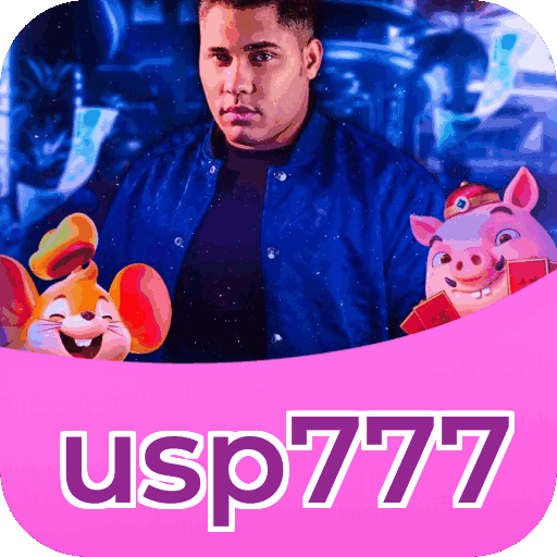 PIX instantâneo Brasil na usp777