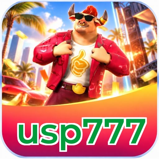 usp777