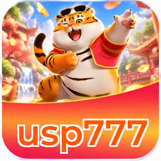 Loteria usp777 - Mega-Sena, Lotofácil e Quina online