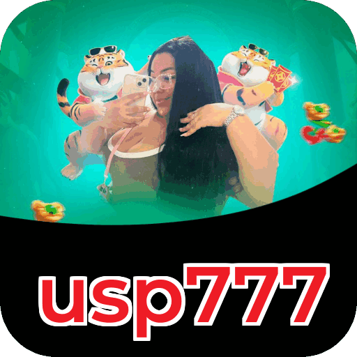 Download Android APK