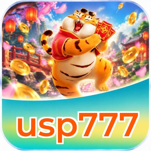 Programa VIP usp777 Exclusivo