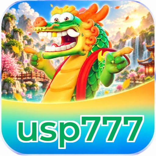 Slots usp777 - Jackpots Progressivos