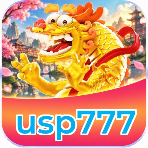 Slots usp777 - 1.500+ Jogos RTP Alto
