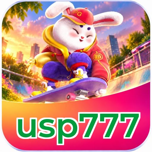 SSL Certificado usp777