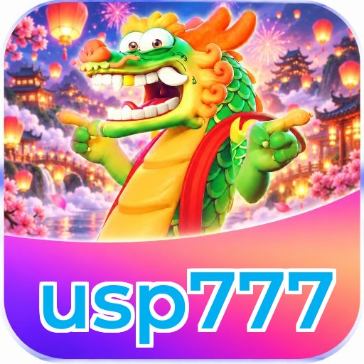 Downloads Verificados usp777