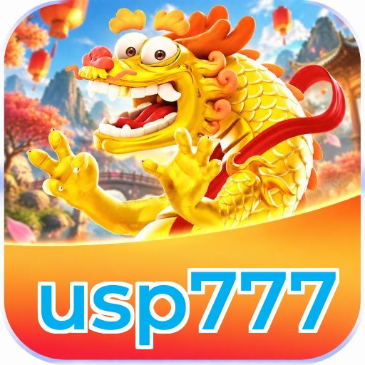 Cash Out usp777
