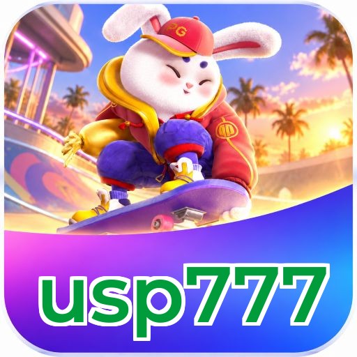 Certificação GLI usp777