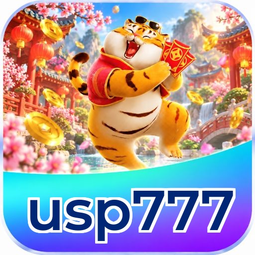 usp777 Licença Curaçao Gaming
