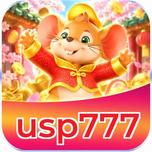usp777 Cassino Online Certificado