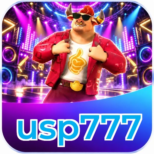 Telegram usp777 - Bônus Diários Exclusivos