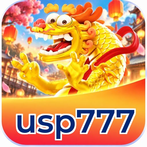 Loteria usp777 - Mega-Sena online
