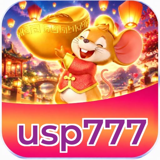 usp777 Facebook Oficial
