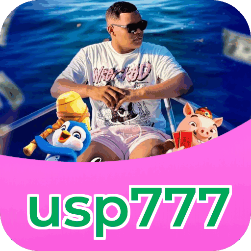 Infográfico RTP jogos de cassino usp777