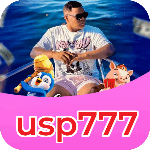 Infográfico RTP top jogos usp777