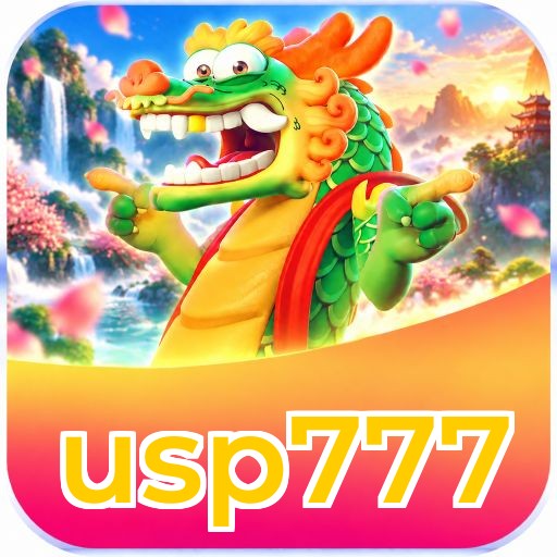 usp777 APK Android - Download Oficial