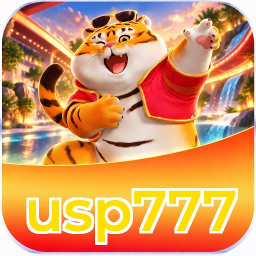 App Store & Play Store - Disponível