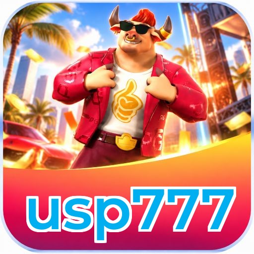 Plataforma usp777 - Infraestrutura Cloud AWS